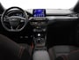 Ford Focus Wagon 1.0 EcoBoost Hybrid ST Line Style | Winterpakket | Parkeercamera | Navigatie | Climate Control |
