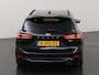 Ford Focus Wagon 1.0 EcoBoost Hybrid ST Line Style | Winterpakket | Parkeercamera | Navigatie | Climate Control |