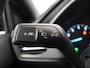 Ford Focus Wagon 1.0 EcoBoost Hybrid ST Line Style | Winterpakket | Parkeercamera | Navigatie | Climate Control |