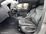 Audi A3 Sportback 35 TFSI CoD Advance Sport LED*NAVI*CLIMA*