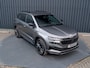 Skoda Karoq 1.5 TSI ACT Sportline Business | Adapt Cr. | Camera | Matrix Led | Prijs Rijklaar!!