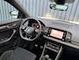 Skoda Karoq 1.5 TSI ACT Sportline Business | Adapt Cr. | Camera | Matrix Led | Prijs Rijklaar!!
