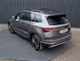 Skoda Karoq 1.5 TSI ACT Sportline Business | Adapt Cr. | Camera | Matrix Led | Prijs Rijklaar!!