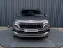 Skoda Karoq 1.5 TSI ACT Sportline Business | Adapt Cr. | Camera | Matrix Led | Prijs Rijklaar!!