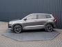 Skoda Karoq 1.5 TSI ACT Sportline Business | Adapt Cr. | Camera | Matrix Led | Prijs Rijklaar!!