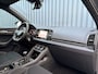 Skoda Karoq 1.5 TSI ACT Sportline Business | Adapt Cr. | Camera | Matrix Led | Prijs Rijklaar!!