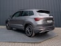 Skoda Karoq 1.5 TSI ACT Sportline Business | Adapt Cr. | Camera | Matrix Led | Prijs Rijklaar!!