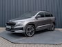 Skoda Karoq 1.5 TSI ACT Sportline Business | Adapt Cr. | Camera | Matrix Led | Prijs Rijklaar!!