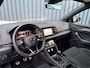 Skoda Karoq 1.5 TSI ACT Sportline Business | Adapt Cr. | Camera | Matrix Led | Prijs Rijklaar!!