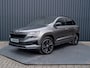 Skoda Karoq 1.5 TSI ACT Sportline Business | Adapt Cr. | Camera | Matrix Led | Prijs Rijklaar!!