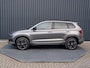 Skoda Karoq 1.5 TSI ACT Sportline Business | Adapt Cr. | Camera | Matrix Led | Prijs Rijklaar!!