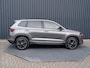 Skoda Karoq 1.5 TSI ACT Sportline Business | Adapt Cr. | Camera | Matrix Led | Prijs Rijklaar!!