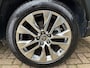 Toyota RAV4 2.5 Hybrid AWD Executive 222PK Panoramadak JBL Leder 19"