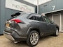 Toyota RAV4 2.5 Hybrid AWD Executive 222PK Panoramadak JBL Leder 19"