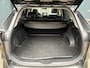 Toyota RAV4 2.5 Hybrid AWD Executive 222PK Panoramadak JBL Leder 19"