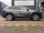 Toyota RAV4 2.5 Hybrid AWD Executive 222PK Panoramadak JBL Leder 19"