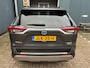 Toyota RAV4 2.5 Hybrid AWD Executive 222PK Panoramadak JBL Leder 19"