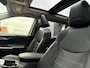 Toyota RAV4 2.5 Hybrid AWD Executive 222PK Panoramadak JBL Leder 19"