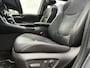 Toyota RAV4 2.5 Hybrid AWD Executive 222PK Panoramadak JBL Leder 19"