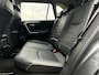 Toyota RAV4 2.5 Hybrid AWD Executive 222PK Panoramadak JBL Leder 19"