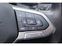 Volkswagen T-Cross 1.0 TSI DSG | Automaat | R-Line | 18inch | Navigatie |