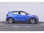Volkswagen T-Cross 1.0 TSI DSG | Automaat | R-Line | 18inch | Navigatie |