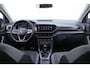 Volkswagen T-Cross 1.0 TSI DSG | Automaat | R-Line | 18inch | Navigatie |