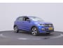 Volkswagen T-Cross 1.0 TSI DSG | Automaat | R-Line | 18inch | Navigatie |