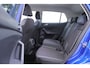 Volkswagen T-Cross 1.0 TSI DSG | Automaat | R-Line | 18inch | Navigatie |