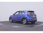 Volkswagen T-Cross 1.0 TSI DSG | Automaat | R-Line | 18inch | Navigatie |