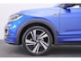 Volkswagen T-Cross 1.0 TSI DSG | Automaat | R-Line | 18inch | Navigatie |