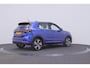 Volkswagen T-Cross 1.0 TSI DSG | Automaat | R-Line | 18inch | Navigatie |
