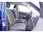 Volkswagen T-Cross 1.0 TSI DSG | Automaat | R-Line | 18inch | Navigatie |