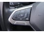 Volkswagen T-Cross 1.0 TSI DSG | Automaat | R-Line | 18inch | Navigatie |
