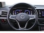 Volkswagen T-Cross 1.0 TSI DSG | Automaat | R-Line | 18inch | Navigatie |