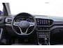 Volkswagen T-Cross 1.0 TSI DSG | Automaat | R-Line | 18inch | Navigatie |