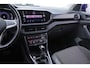 Volkswagen T-Cross 1.0 TSI DSG | Automaat | R-Line | 18inch | Navigatie |