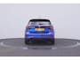 Volkswagen T-Cross 1.0 TSI DSG | Automaat | R-Line | 18inch | Navigatie |
