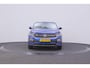 Volkswagen T-Cross 1.0 TSI DSG | Automaat | R-Line | 18inch | Navigatie |