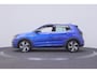 Volkswagen T-Cross 1.0 TSI DSG | Automaat | R-Line | 18inch | Navigatie |