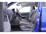 Volkswagen T-Cross 1.0 TSI DSG | Automaat | R-Line | 18inch | Navigatie |