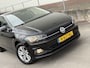Volkswagen Polo 1.0 TSI Dealer OH II ACC II Cruise II