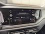 Volkswagen Polo 1.0 TSI Dealer OH II ACC II Cruise II