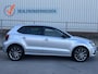 Volkswagen Polo 1.2 TSI First Edition | Netjes | Sportstoelen | Bluetooth