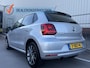 Volkswagen Polo 1.2 TSI First Edition | Netjes | Sportstoelen | Bluetooth