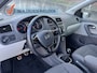 Volkswagen Polo 1.2 TSI First Edition | Netjes | Sportstoelen | Bluetooth