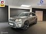 Suzuki Vitara 1.4 S Allgrip|TREKHAAK|NAVI|CAMERA|LEDER|STLVW