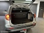 Suzuki Vitara 1.4 S Allgrip|TREKHAAK|NAVI|CAMERA|LEDER|STLVW