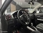 Suzuki Vitara 1.4 S Allgrip|TREKHAAK|NAVI|CAMERA|LEDER|STLVW