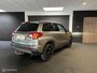 Suzuki Vitara 1.4 S Allgrip|TREKHAAK|NAVI|CAMERA|LEDER|STLVW